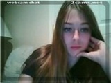  first time on webcam161216 