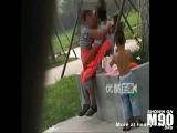 Parents Fucking In Public In Front Of Kid - Bad parenting Videos