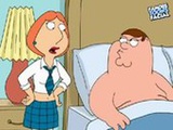  Family-Guy-Lois-HD 