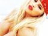Anna Nicole Smith - ALL NSFW VIDEOS!!!