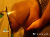 Cock meat cylinder pump - Huge cock Videos