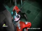 Animated Bat Porn - Animation Videos