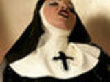 New nuns  to get  more people at church
