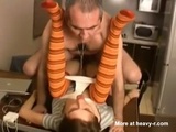 Teaching His Daughter How To Fuck - Dad Teaching Daughter How To Suck And Fuck Videos