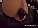 Girl Giving Birth To Monster Turd - Girl pooping Videos