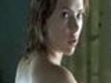 Scarlett Johansson Caught Naked
