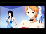  One Piece Hentai Slideshow 