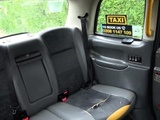  Fake Taxi Petite British Minx Loves Anal Booty Call 