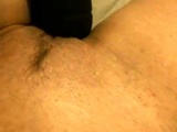  Close Up Masturbation In Stockings And Panties 