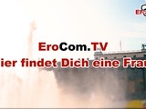 German Ugyl Blonde Teen Housewife Public Pick Up Erocom Date 