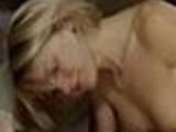 Naomi Watts Naughty Naked Lesbian Sex Action