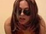 Lindsay Lohan Naked On Coke And Drunk Out Of Her Mind